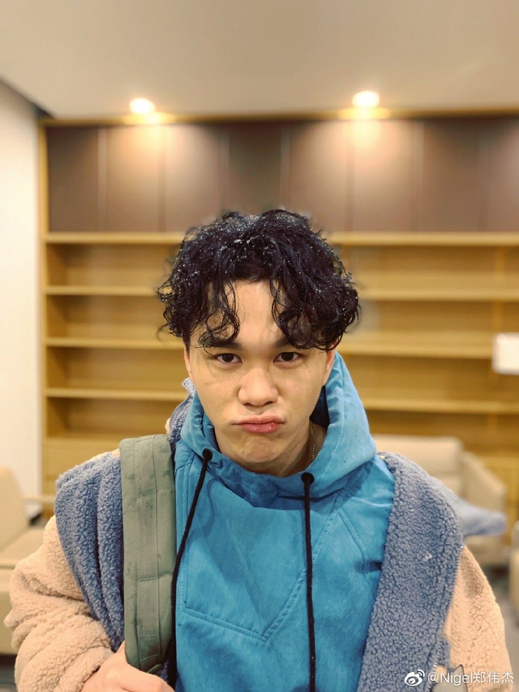 007cOg7Sly1gasx3hyzmuj30u0140gtn.jpg 007cOg7Sly1gasx3hyzmuj30u0140gtn.jpg