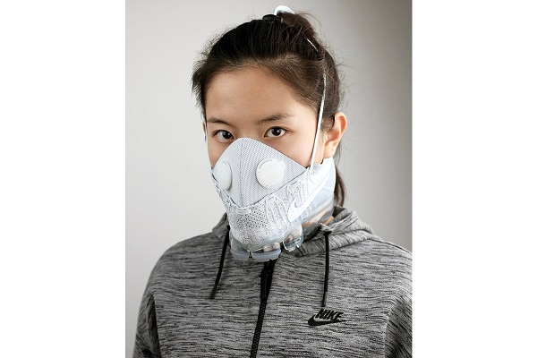 zhijun-wang-nike-air-vapormax-mask-2-1490674205918.jpg zhijun-wang-nike-air-vapormax-mask-2-1490674205918.jpg