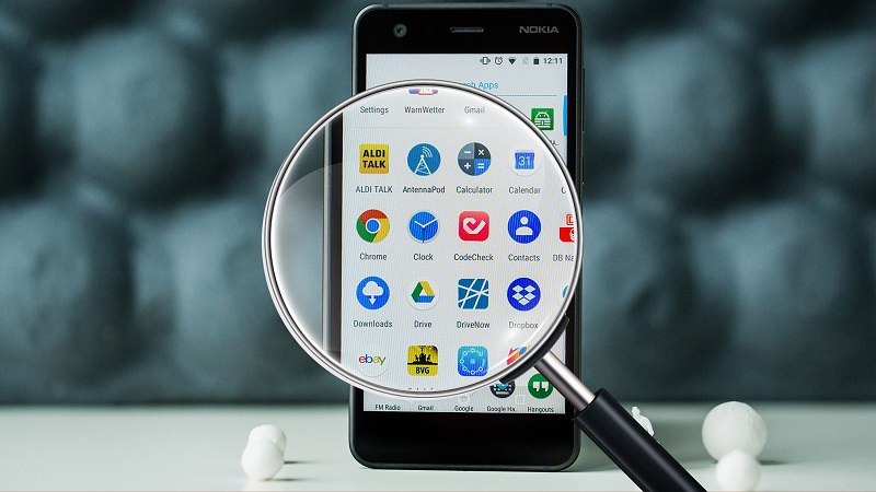 AndroidPIT-new-apps-1.jpg AndroidPIT-new-apps-1.jpg