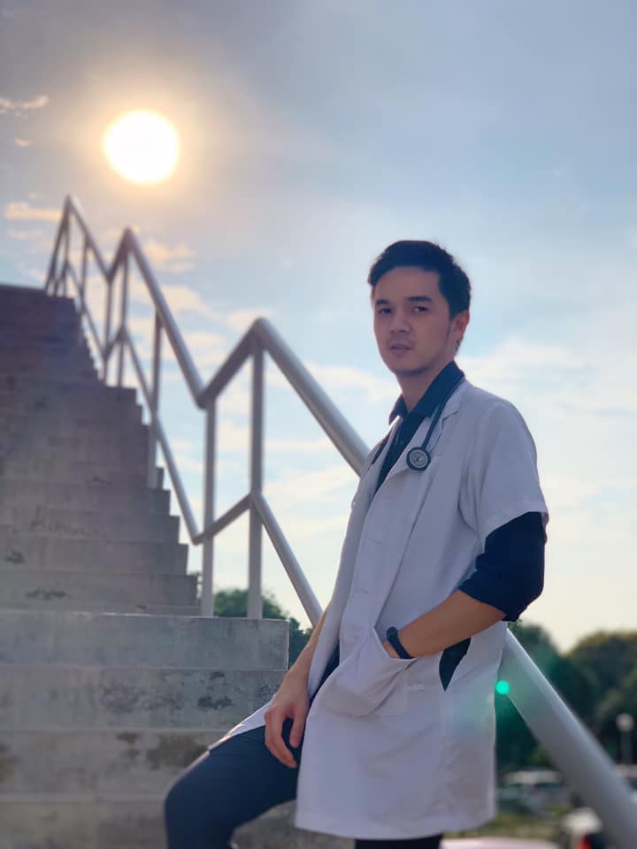 90195080_10221475048528349_5915913774853783552_n.jpg 90195080_10221475048528349_5915913774853783552_n.jpg