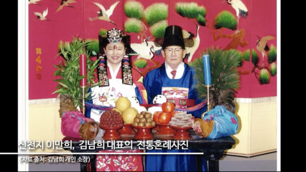 d4743301.jpg d4743301.jpg