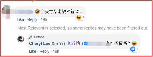 Screenshot_6.png Screenshot_6.png