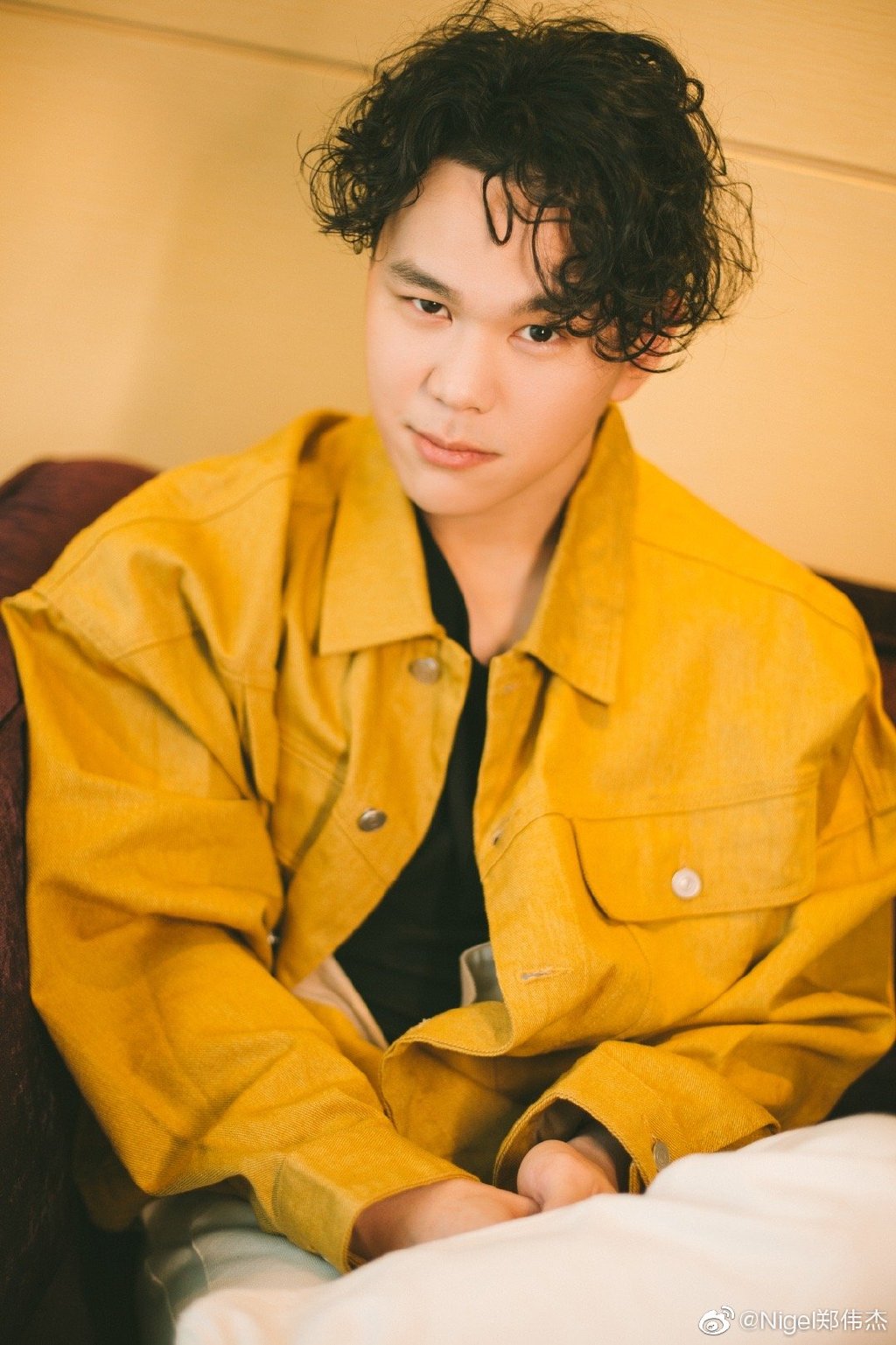 007cOg7Sly1g98rl749q1j30u019147k.jpg 007cOg7Sly1g98rl749q1j30u019147k.jpg