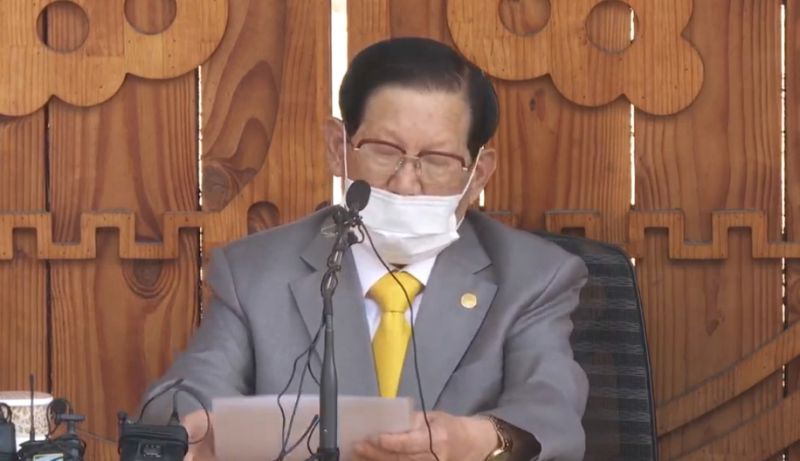 5d1db4db68a87a845dc7fcf56594d5c7.jpg 5d1db4db68a87a845dc7fcf56594d5c7.jpg