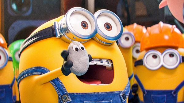 minions_01.jpg minions_01.jpg