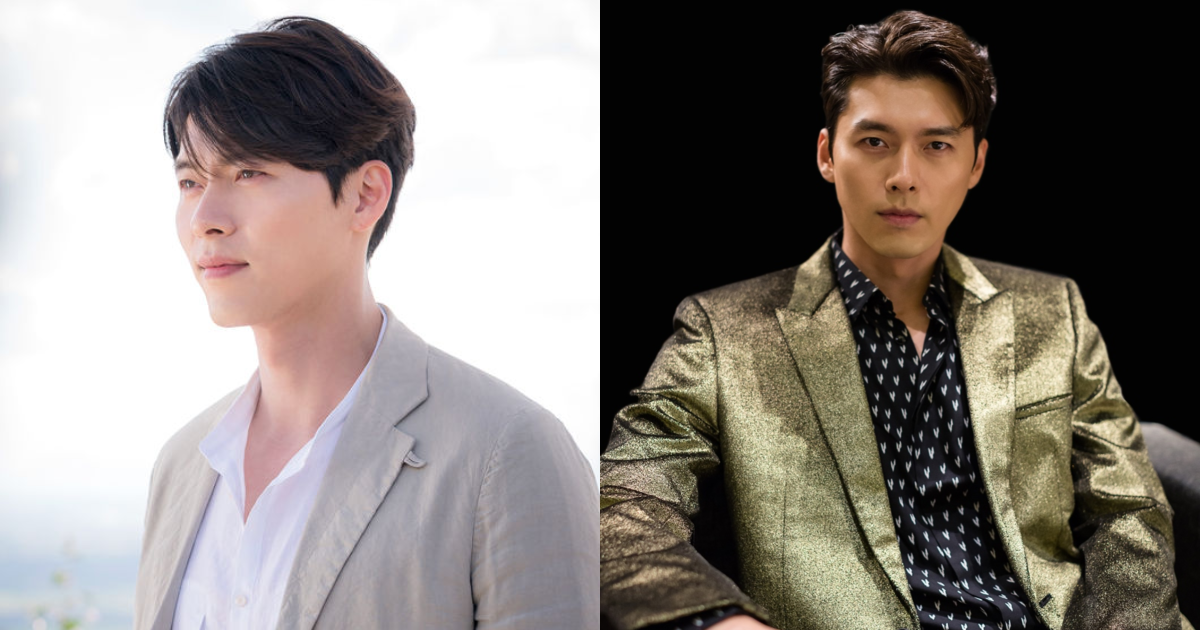 114688-713807.png 114688-713807.png