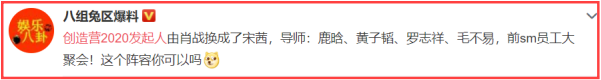 Screenshot_1.png Screenshot_1.png