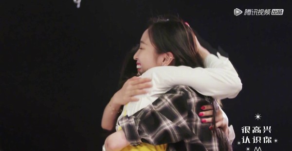 d4786437.jpg d4786437.jpg