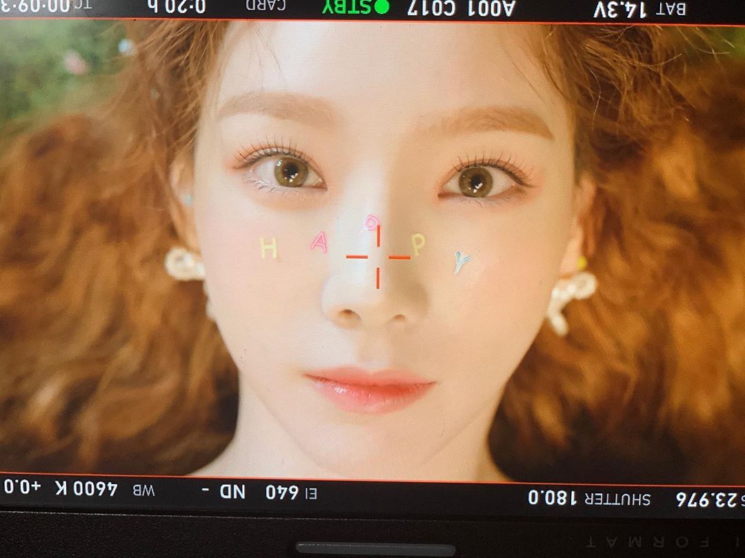taeyeon_ss_87558010_226384508411115_8036852088188115911_n-(1).jpg taeyeon_ss_87558010_226384508411115_8036852088188115911_n-(1).jpg