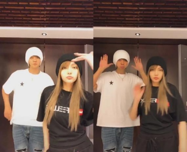 ecb4ea49-93ce-483b-ba7d-ecf1c41f27a0.jpeg ecb4ea49-93ce-483b-ba7d-ecf1c41f27a0.jpeg