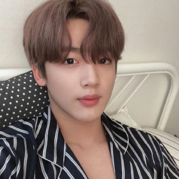 jin_05.jpg jin_05.jpg