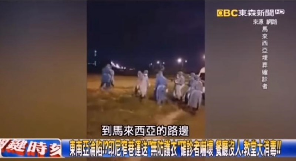 8c41bee8-092b-4507-88c6-6c4f74adf3b2.jpg 8c41bee8-092b-4507-88c6-6c4f74adf3b2.jpg