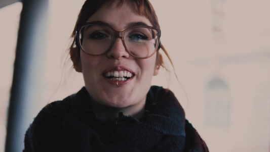 Screenshot_1.png Screenshot_1.png