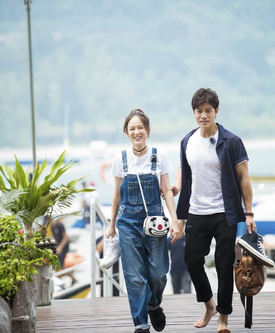 WhatsApp_Image_2019-12-02_at_19-07-58_2.jpeg WhatsApp_Image_2019-12-02_at_19-07-58_2.jpeg