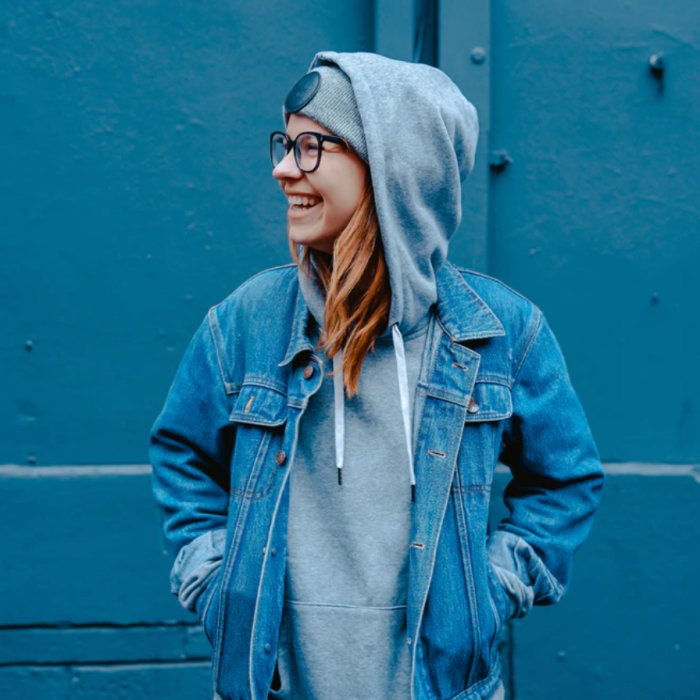 wearing-glasses.png wearing-glasses.png