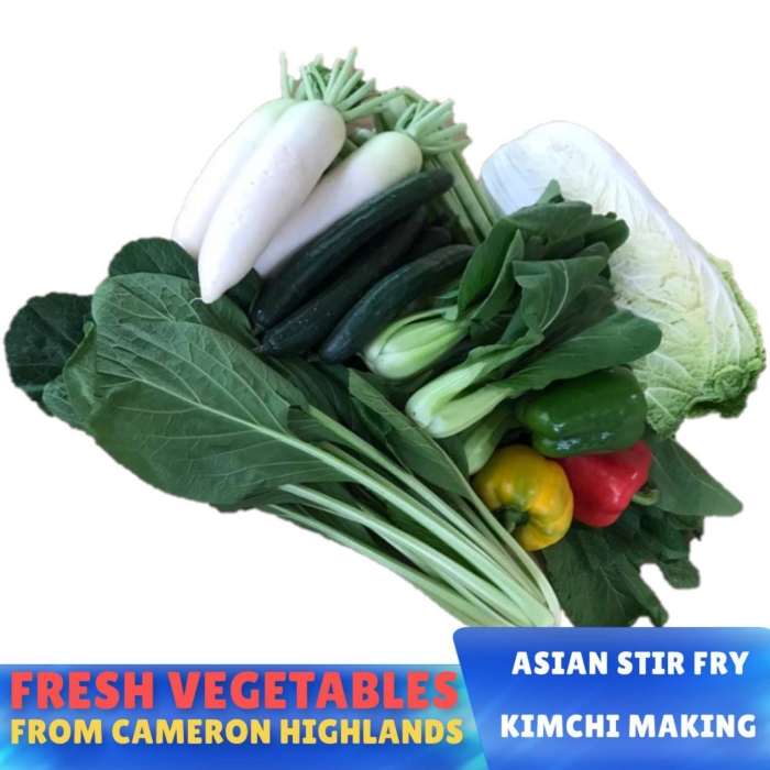 cameron-farmers-package-e.jpg cameron-farmers-package-e.jpg