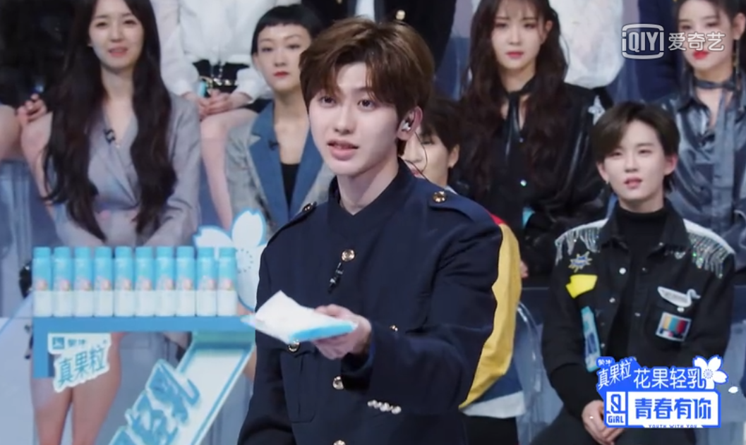 Screenshot_2.png Screenshot_2.png