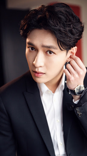 unnamed-(1).jpg unnamed-(1).jpg