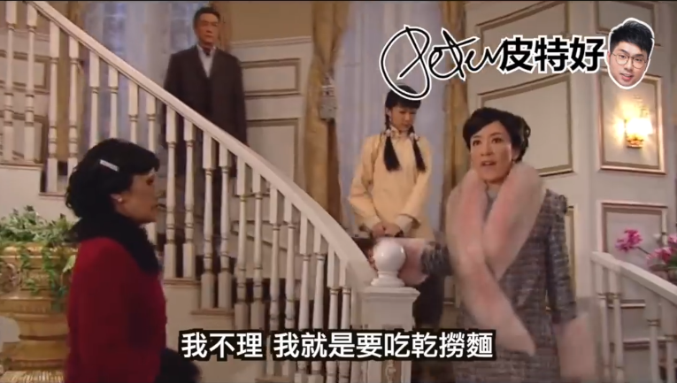 Screenshot_1.png Screenshot_1.png