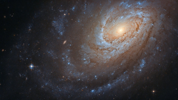 Hubble-Space-Telescope-6.jpg