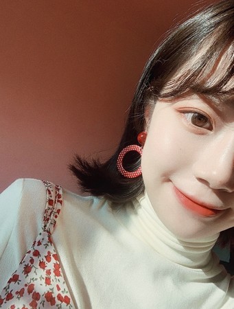 d4758597.jpg d4758597.jpg