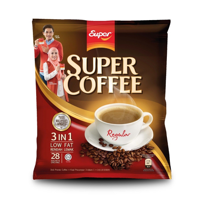 生活I物品翻新再利用!小资族也能住得很舒适!super.jpg 生活I物品翻新再利用!小资族也能住得很舒适!super.jpg