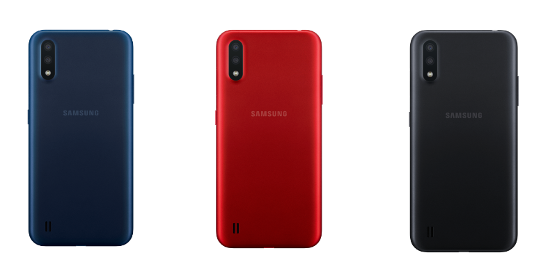 Samsung-Galaxy-A01-(2).png Samsung-Galaxy-A01-(2).png