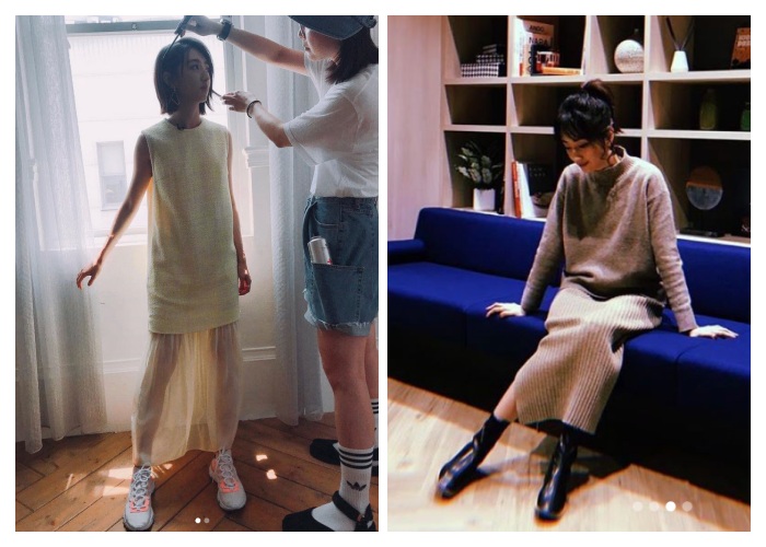 alice-ko-long-dress.jpg alice-ko-long-dress.jpg