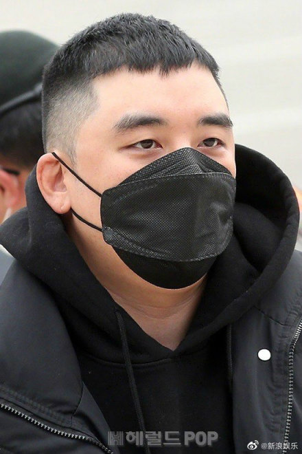 61e7f4aaly1gcnm0gqy8pj20fa0mxtbv.jpg 61e7f4aaly1gcnm0gqy8pj20fa0mxtbv.jpg