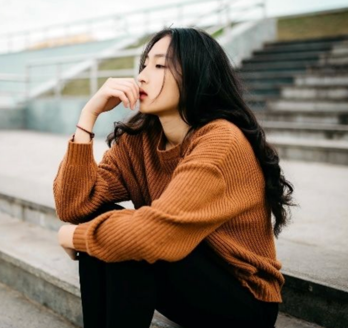 positive-thinking.png positive-thinking.png