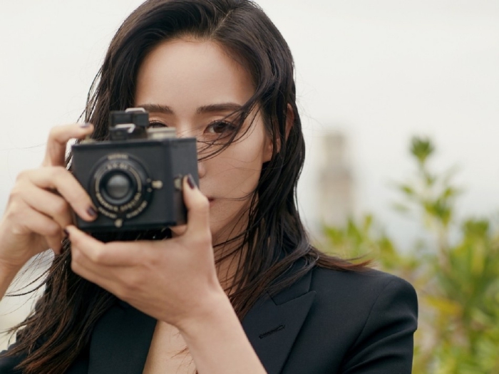 zhang-jun-ning-5.jpg zhang-jun-ning-5.jpg