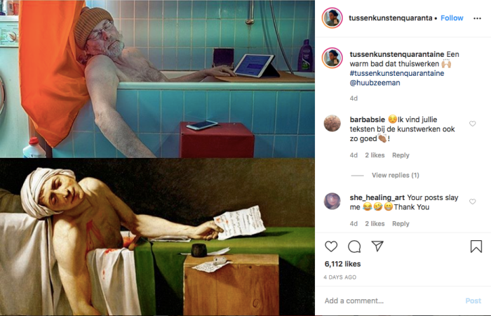 tussenkunstenquarantaine-i.png