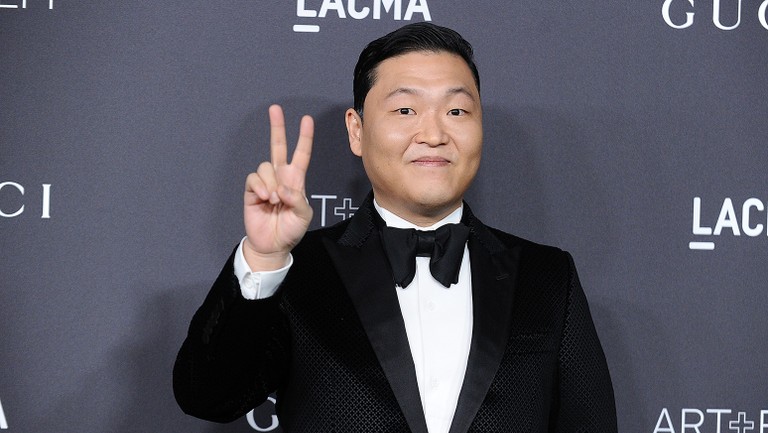 psy-2016-lacma-bb-billboard-1548-768x433.jpg psy-2016-lacma-bb-billboard-1548-768x433.jpg