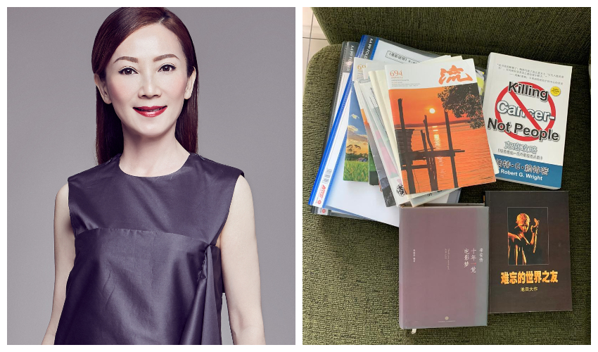 0321-TGC1.jpg 0321-TGC1.jpg