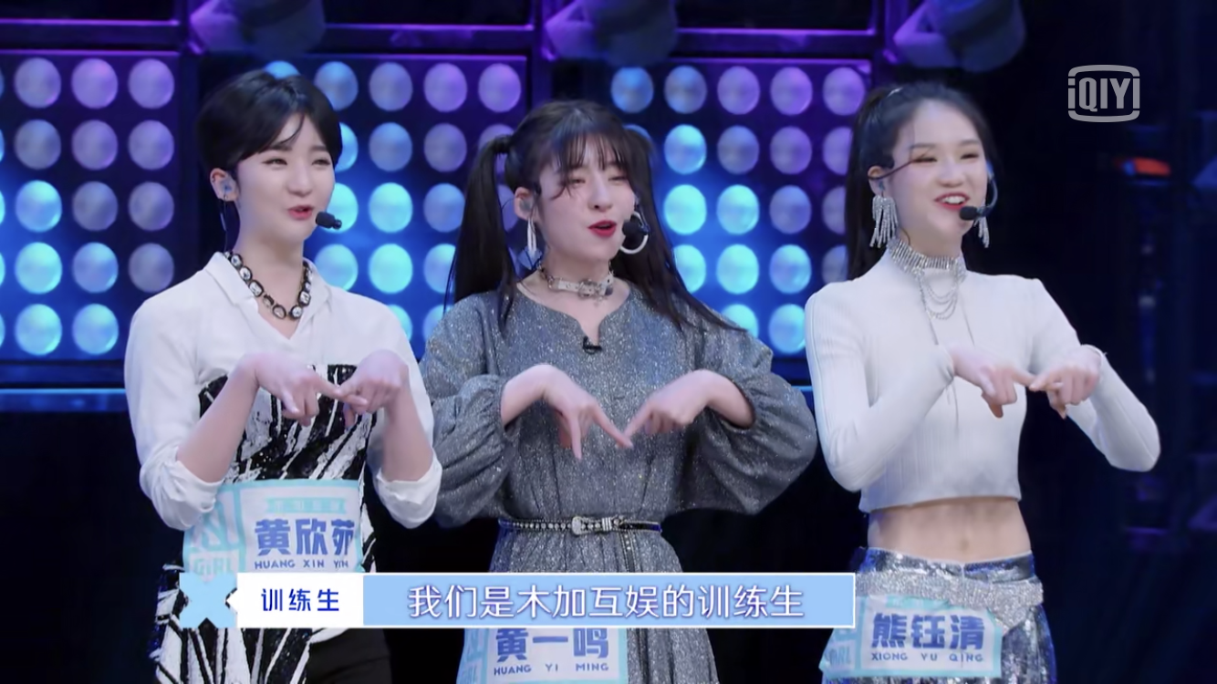 IMG_0521.PNG IMG_0521.PNG