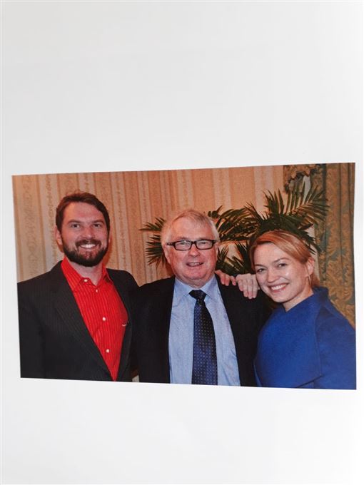 2467881-XXL.jpg 2467881-XXL.jpg