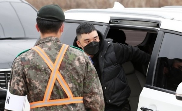 shengli_03.jpg shengli_03.jpg