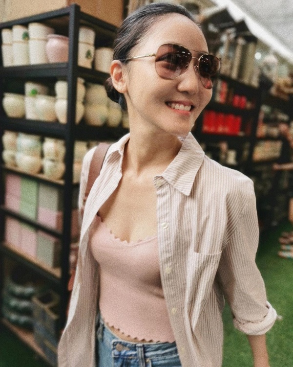 gojojojojogoh_82251960_105687817538682_4902217532106329962_n.jpg gojojojojogoh_82251960_105687817538682_4902217532106329962_n.jpg