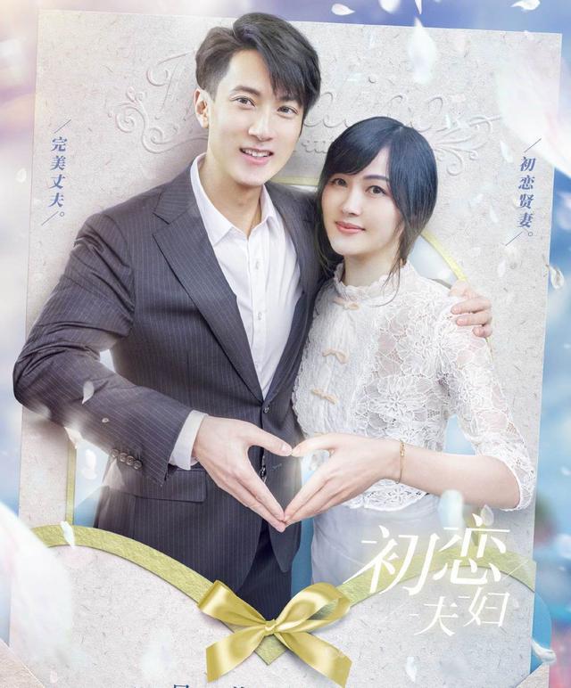 20200307013958_6d8468d31c03cc36a1e80d74765b00cd_1.jpeg 20200307013958_6d8468d31c03cc36a1e80d74765b00cd_1.jpeg