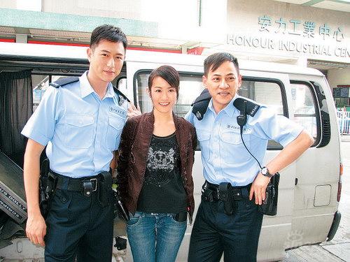 f3488fa4-435a-42d5-affa-900e0d8bde83.jpg f3488fa4-435a-42d5-affa-900e0d8bde83.jpg