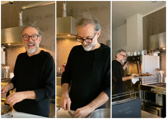 gucci-chef-Massimo-bottura-1.jpg gucci-chef-Massimo-bottura-1.jpg