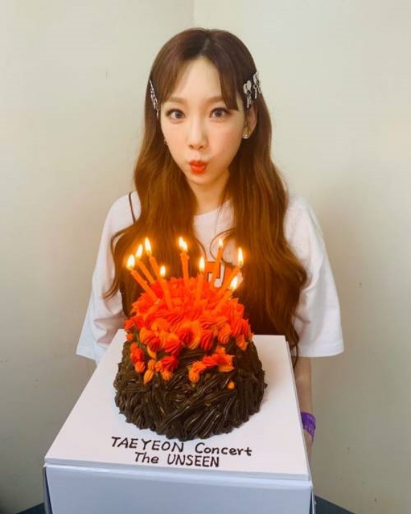 taeyeon_05.jpeg taeyeon_05.jpeg