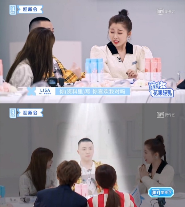 ovimIJETw23bnwDmbjVa8fOLrGEE6K8w53Cq-dwqvs.jpg ovimIJETw23bnwDmbjVa8fOLrGEE6K8w53Cq-dwqvs.jpg