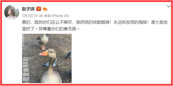 Screenshot_5.png Screenshot_5.png