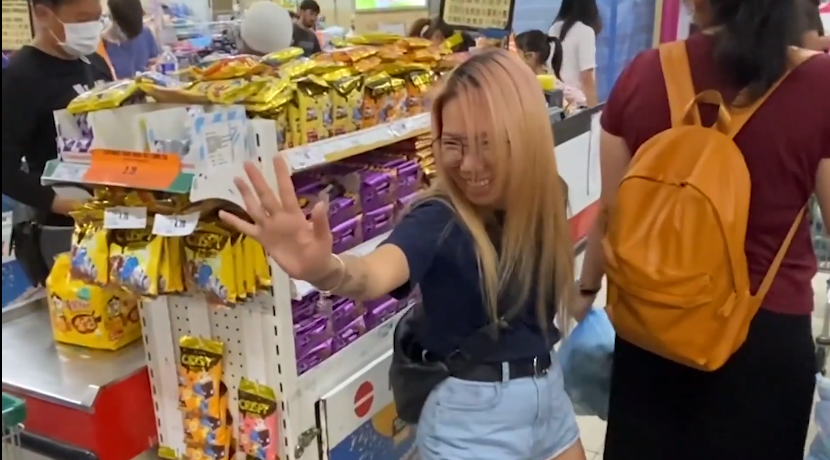 Screenshot_8.png Screenshot_8.png