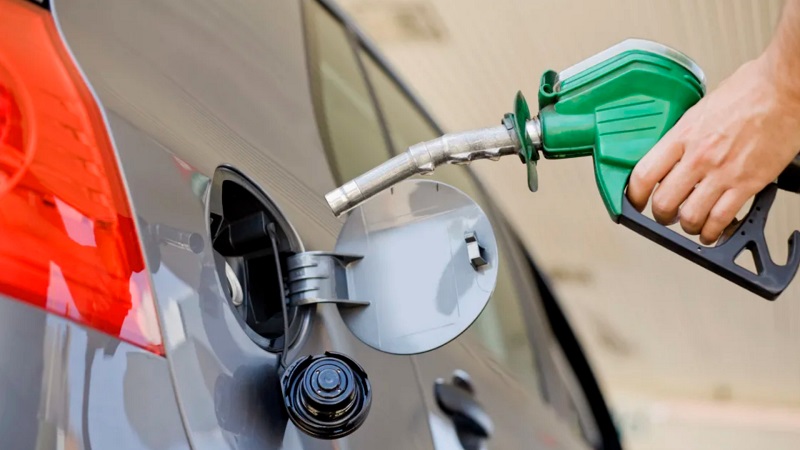 petrol-prices-coronavirus.jpg petrol-prices-coronavirus.jpg
