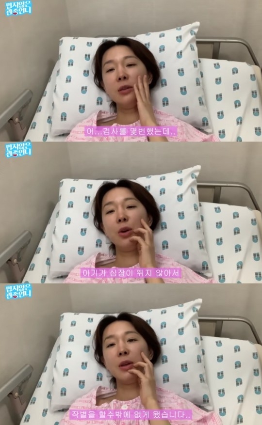 1584352251_8822.jpg 1584352251_8822.jpg