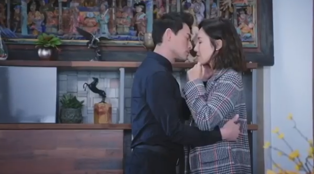 Screenshot_5.png Screenshot_5.png