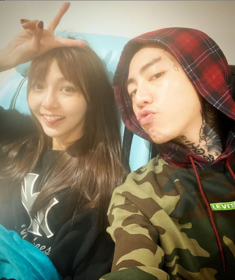 Screenshot_1.png Screenshot_1.png