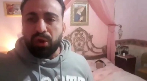 italy_03.jpg italy_03.jpg